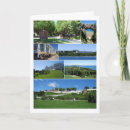Recherche de le lac michigan vœux cartes Photographie