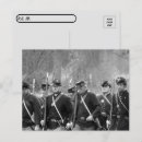 Recherche de batailles cartes postales Histoire