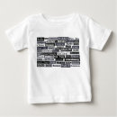 Recherche de voyageur bébé vêtements Travel