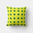 Recherche de sphères coussins Chic