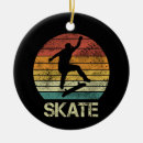 Recherche de sk8 maison deco Rétro