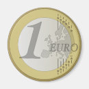 Recherche de cuisine magnets Rond