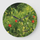 Recherche de prairies horloges Fleur sauvage