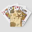 Recherche de dollar sable de jeux de cartes Anémone