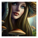 Recherche de fairy posters Contenu générationnel