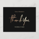 Recherche de exécutif vœux cartes Pour tous