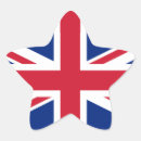 Recherche de drapeau de londres autocollants Royaume uni