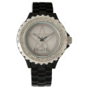 Recherche de pentagramme montres Païen