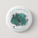 Recherche de pissenlit badges Inspirant
