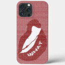 Recherche de lips iphone coques Girly