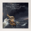 Recherche de jésus christ puzzles Spirituel