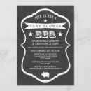 Recherche de tableau baby shower invitations Neutre