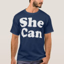 Recherche de féminisme vêtements Grl pwr