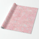 Recherche de danseurs classiques papier cadeau Danseur classique