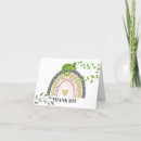 Recherche de caméléon mignon Jungle