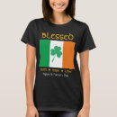 Recherche de st patricks day femme vêtements Drapeau irlandais