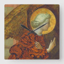 Recherche de ange renaissance art Annonce