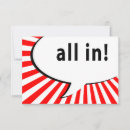 Recherche de c c comique invitations Parti