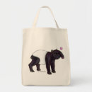 Recherche de veut sacs Mignon