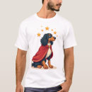 Recherche de lévrier afghan tshirts Chiot