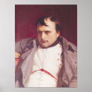 Recherche de miserables de les posters Delaroche