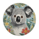 Recherche de koala planches à découper Drôle
