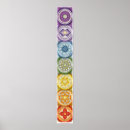Recherche de chakra posters Kundalini