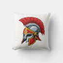 Recherche de grèce antique coussins Mythologie