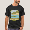 Recherche de la grande barrière de corail tshirts Australie