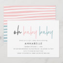 Recherche de inconnu invitations Pour elle