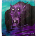 Recherche de nosferatu Effrayant