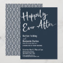 Recherche de fond blanc invitations Pour eux