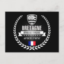 Recherche de brittany france cartes postales Bretagne