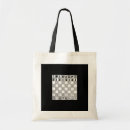 Recherche de échec sacs Blanc