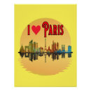 Recherche de love to cheer posters Pour tous