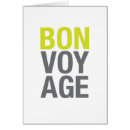 Recherche de fève Partir