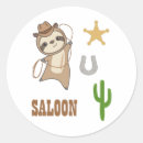 Recherche de amants de cheval autocollants Ouest sauvage
