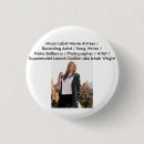 Recherche de actrice badges Artiste