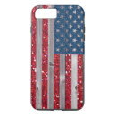 Recherche de panneau en bois iphone coques Pour elle