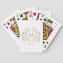 Recherche de dessin mains jeux de cartes Pour tous