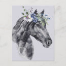 Recherche de couronne de fleur cartes postales Belle