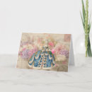 Recherche de hortensias vœux cartes Pour elle