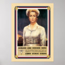 Recherche de vintage nurse posters Infirmière