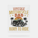 Recherche de motards vintages Cavalier