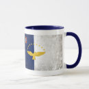 Recherche de acores tasses Îles
