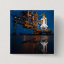 Recherche de navette spatiale badges Astronaute