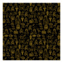 Recherche de symbole égyptien posters Egypte