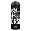Recherche de vectorielle tasses Noir et blanc