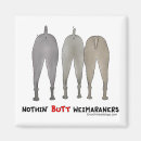 Recherche de weimaraner magnete Animaux domestiques