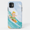 Recherche de californien iphone coques Vagues